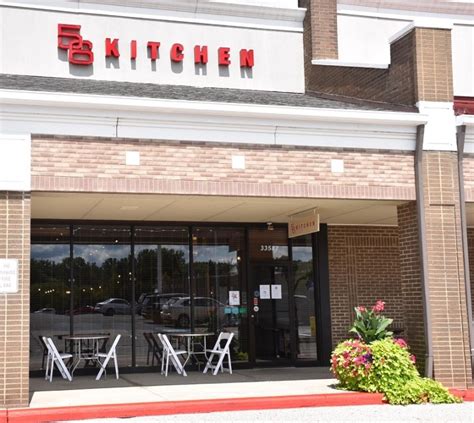 56 kitchen solon - Order food online at 56 Kitchen - Solon, Solon with Tripadvisor: See 75 unbiased reviews of 56 Kitchen - Solon, ranked #2 on Tripadvisor among 62 restaurants in Solon. Flights Vacation Rentals
